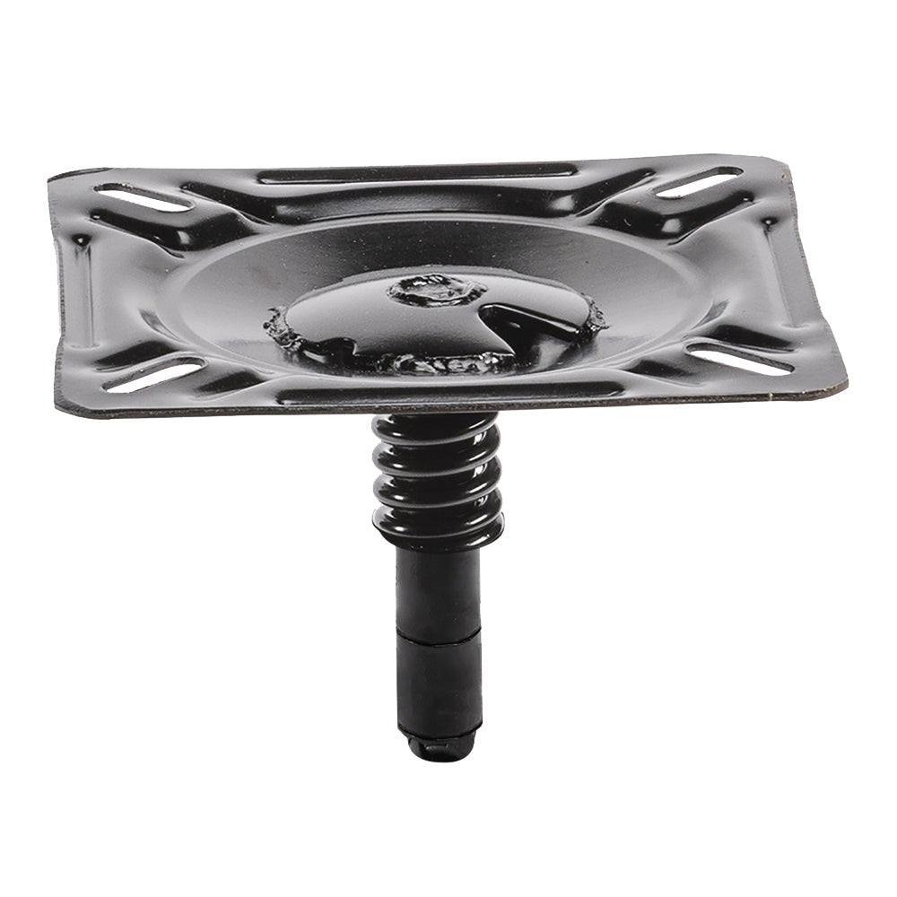 Wise KingPin Seat Mount - Bracket Only - Deckhand Marine Supply