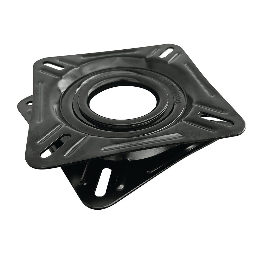 Wise 7" Boat Seat Swivel - Deckhand Marine Supply