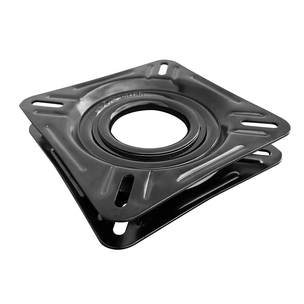 Wise 7" Boat Seat Swivel - Deckhand Marine Supply
