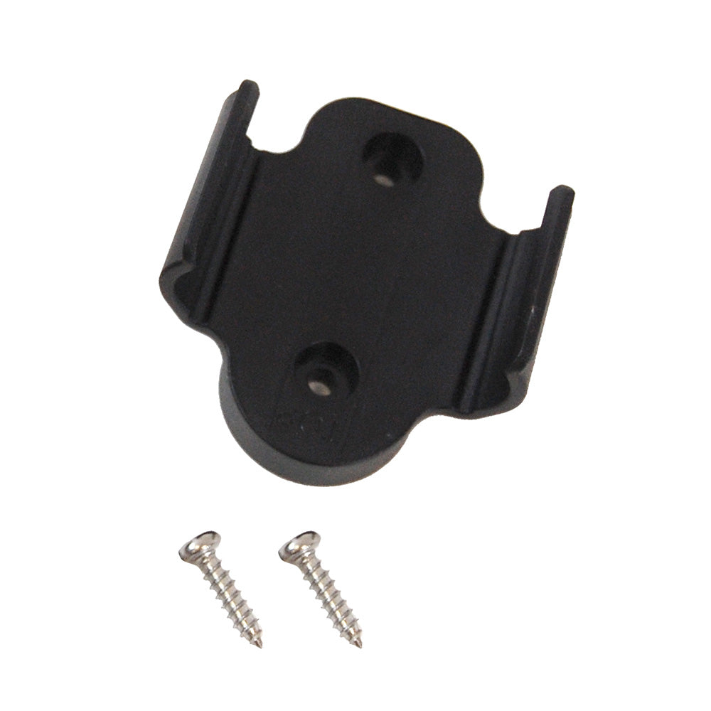 Golight Remote Holster f/Wireless Handheld Remote - Deckhand Marine Supply