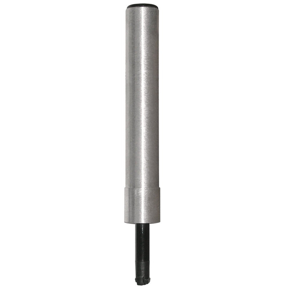 Wise King Pin 11" Pedestal Kit - Deckhand Marine Supply