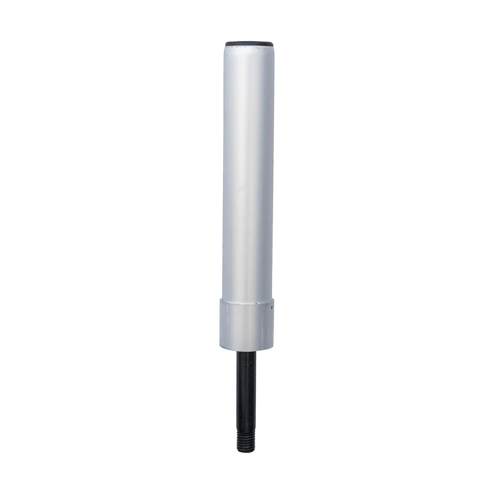 Wise 11" Threaded King Pin Pedestal Post - Deckhand Marine Supply