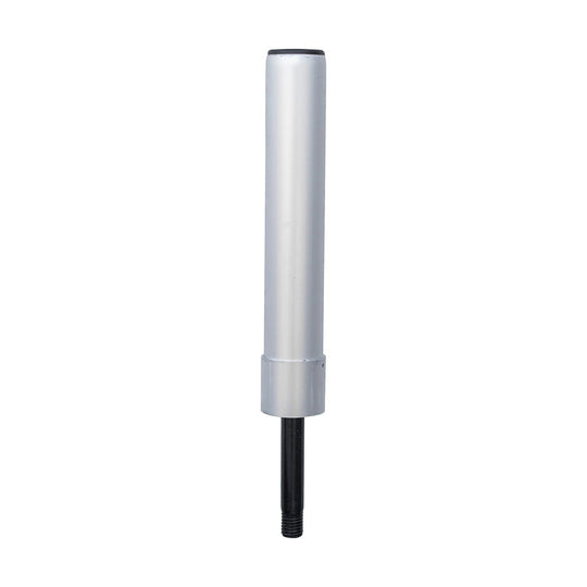 Wise 11" Threaded King Pin Pedestal Post - Deckhand Marine Supply