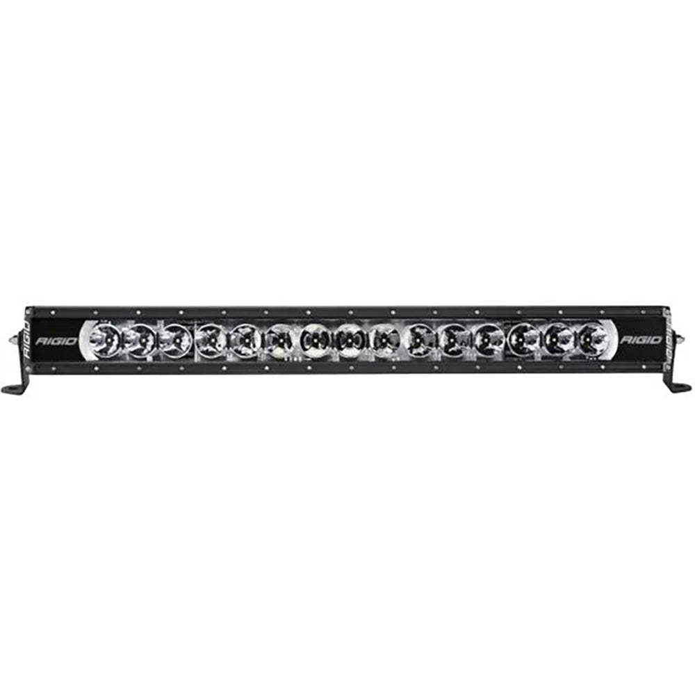 RIGID Industries Radiance + 30" Light Bar - RGBW - Deckhand Marine Supply