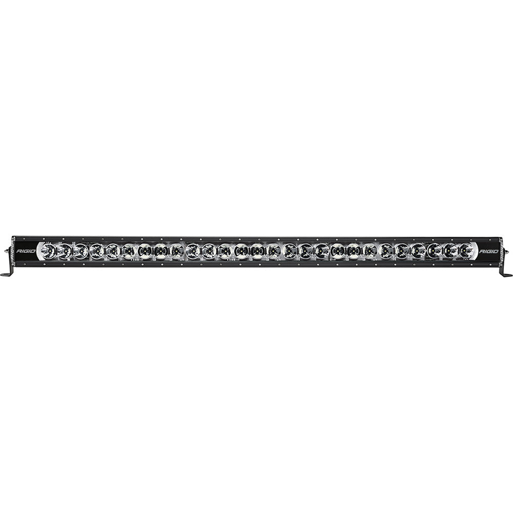 RIGID Industries Radiance + 50" Light Bar - RGBW - Deckhand Marine Supply