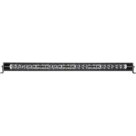 RIGID Industries Radiance + 50" Light Bar - RGBW - Deckhand Marine Supply