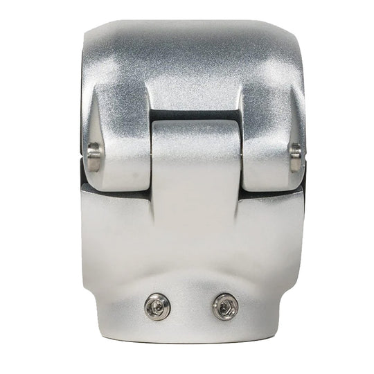 Roswell 360 Degree 3" Universal Clamp - Deckhand Marine Supply