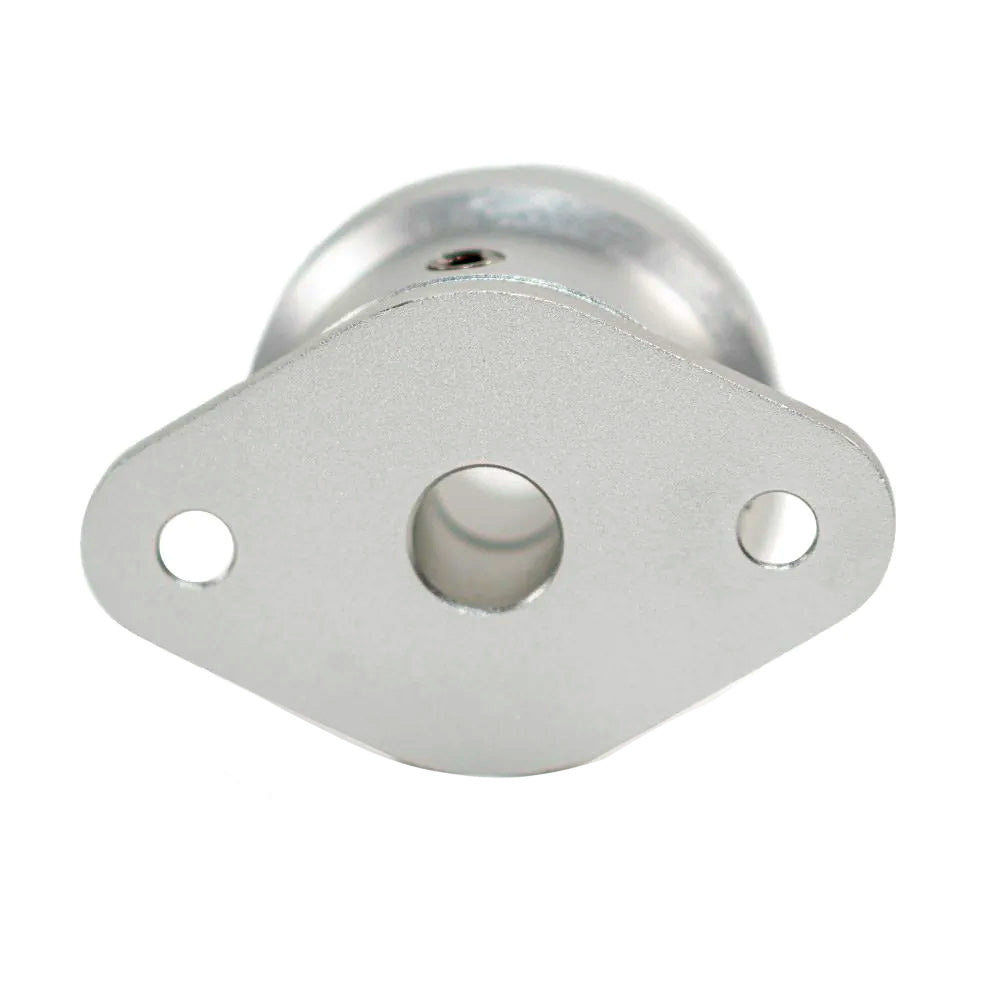 Roswell Rotational Speaker Adapter - Deckhand Marine Supply