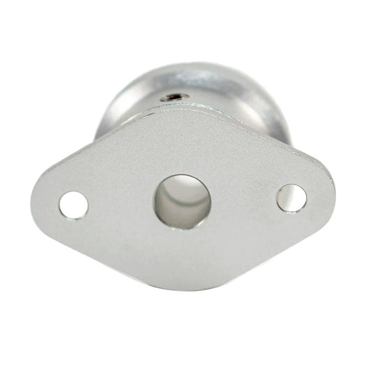 Roswell Rotational Speaker Adapter - Deckhand Marine Supply