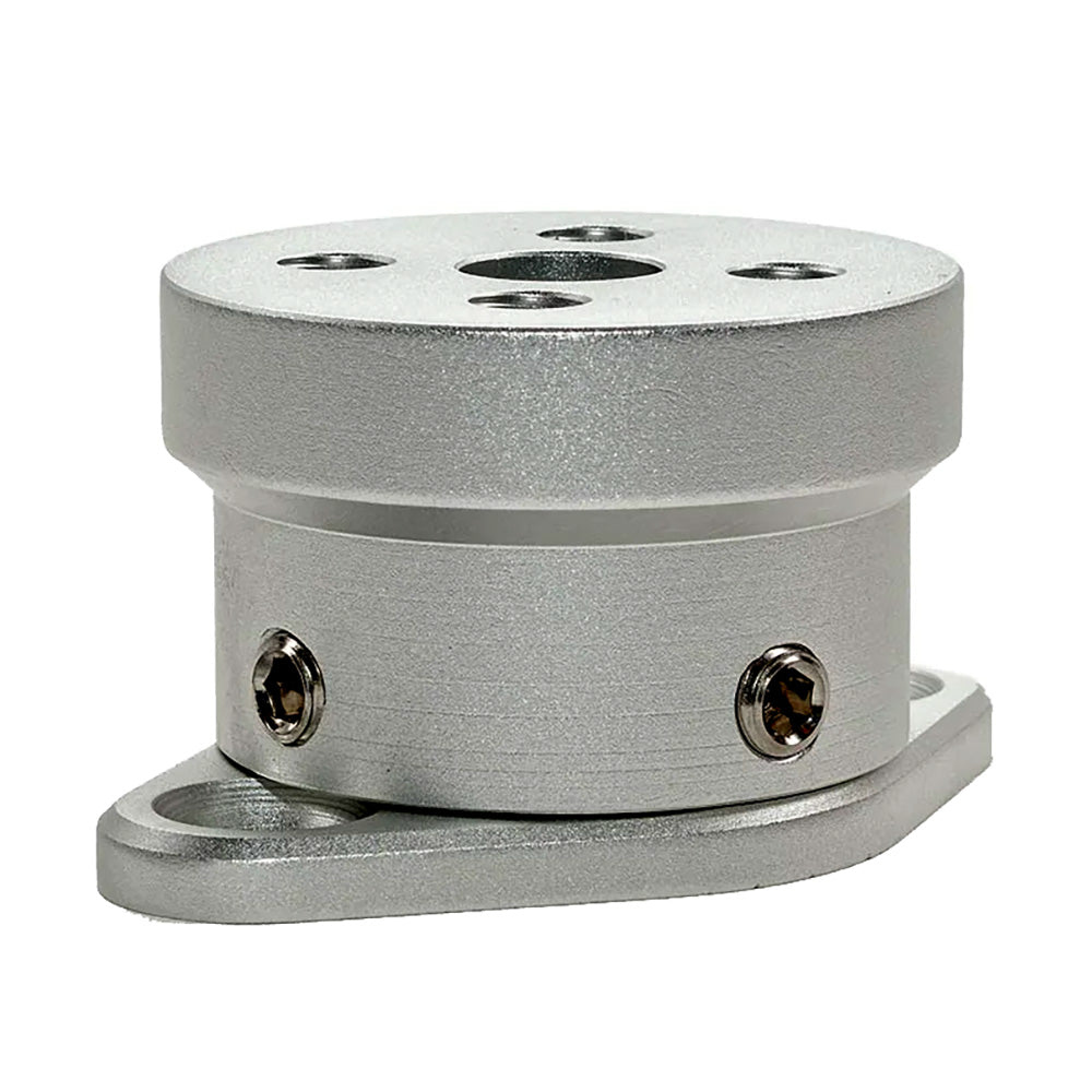 Roswell Rotational Speaker Adapter - Deckhand Marine Supply