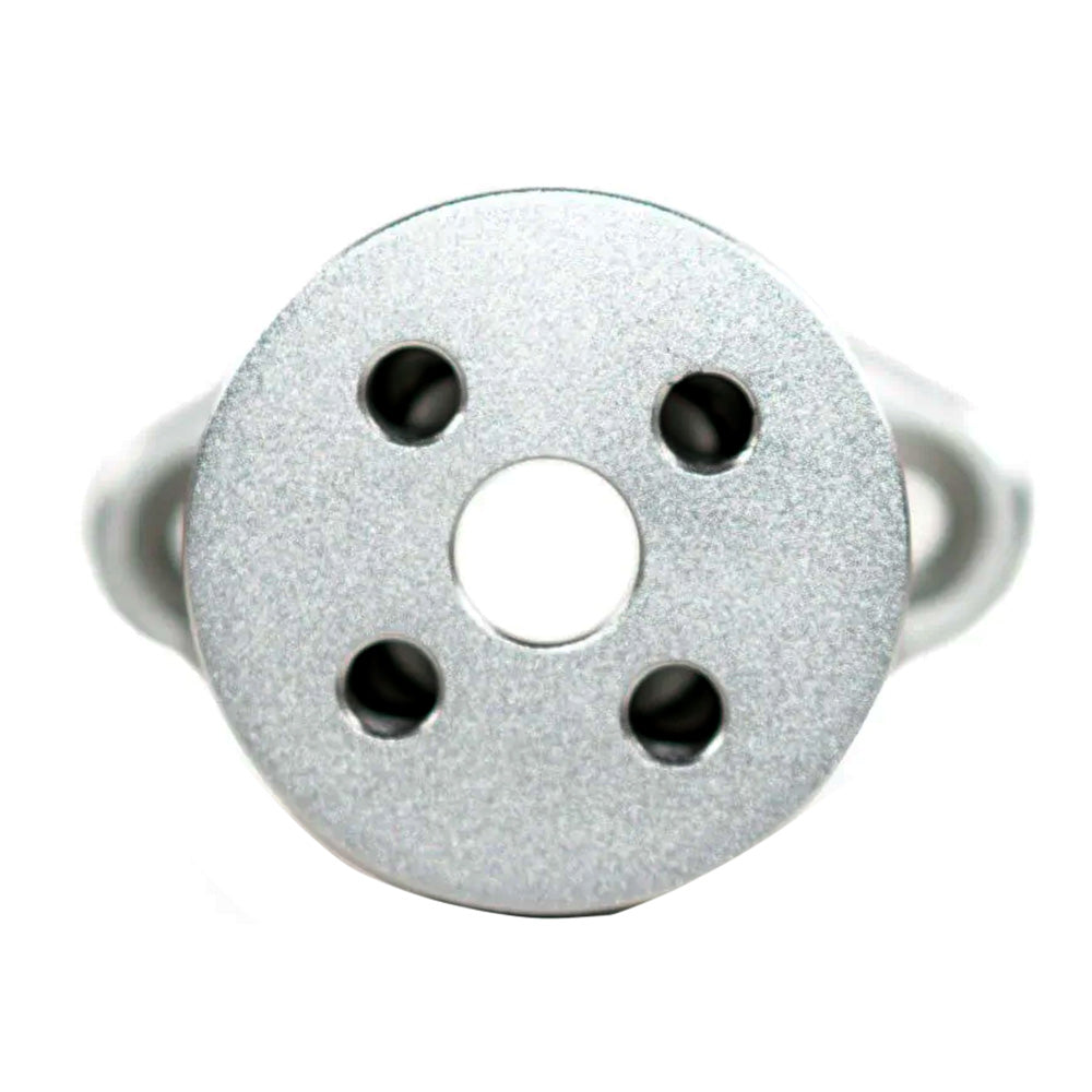 Roswell Rotational Speaker Adapter - Deckhand Marine Supply
