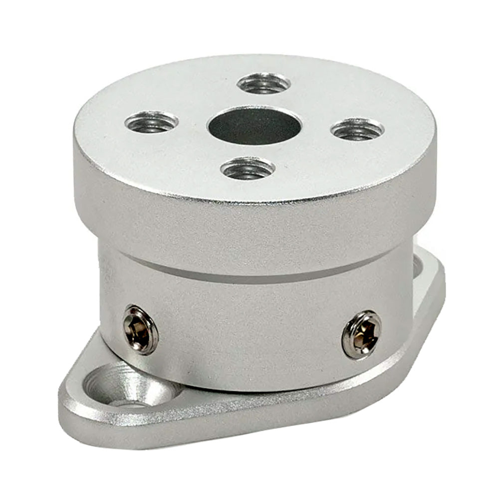 Roswell Rotational Speaker Adapter - Deckhand Marine Supply