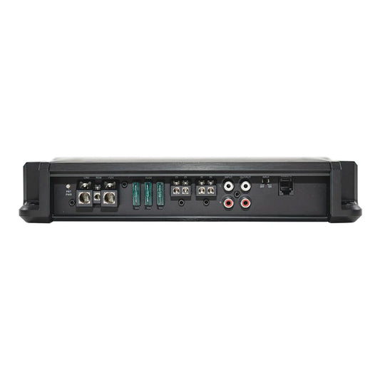 Roswell R1 1000.1 Mono-Block Marine Amplifier - Deckhand Marine Supply