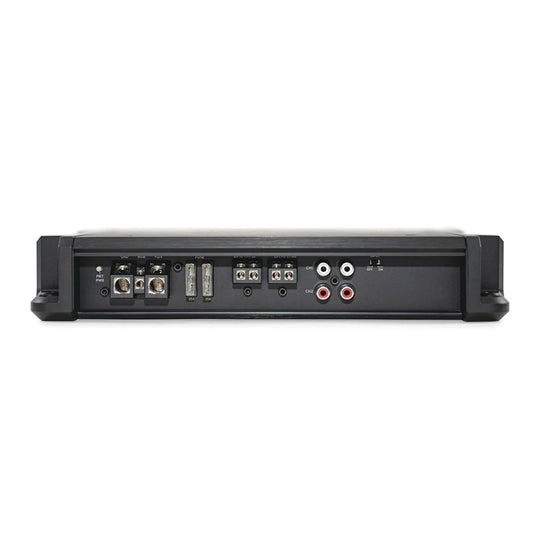 Roswell R1 550.2 2-Channel Marine Amplifier - Deckhand Marine Supply