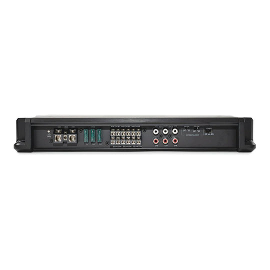 Roswell R1 900.6 6-Channel Marine Amplifier - Deckhand Marine Supply