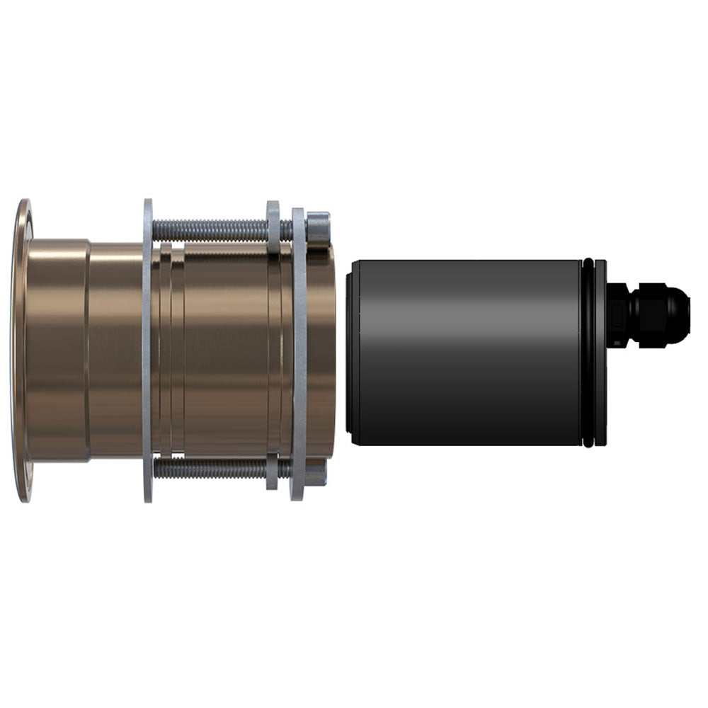 OceanLED Explore E2 Narrow Beam - Midnight Blue - Deckhand Marine Supply