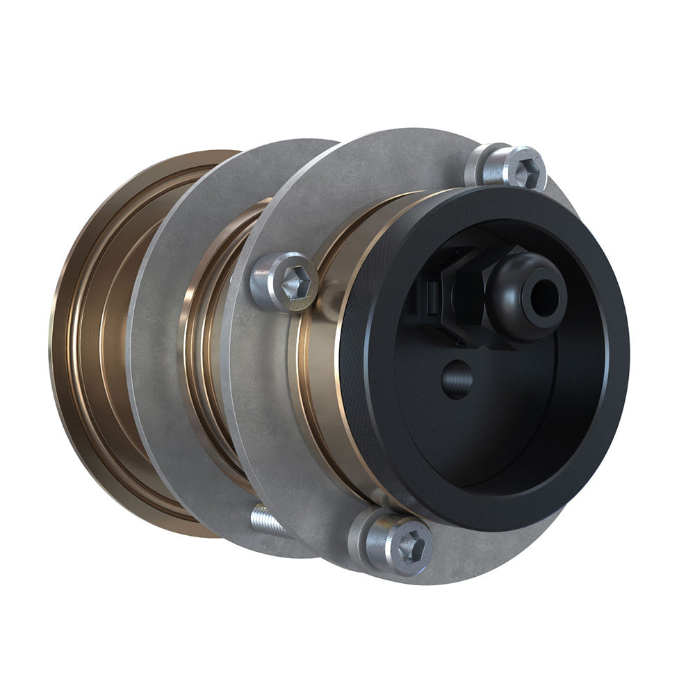 OceanLED Explore E2 Narrow Beam - Ultra White - Deckhand Marine Supply