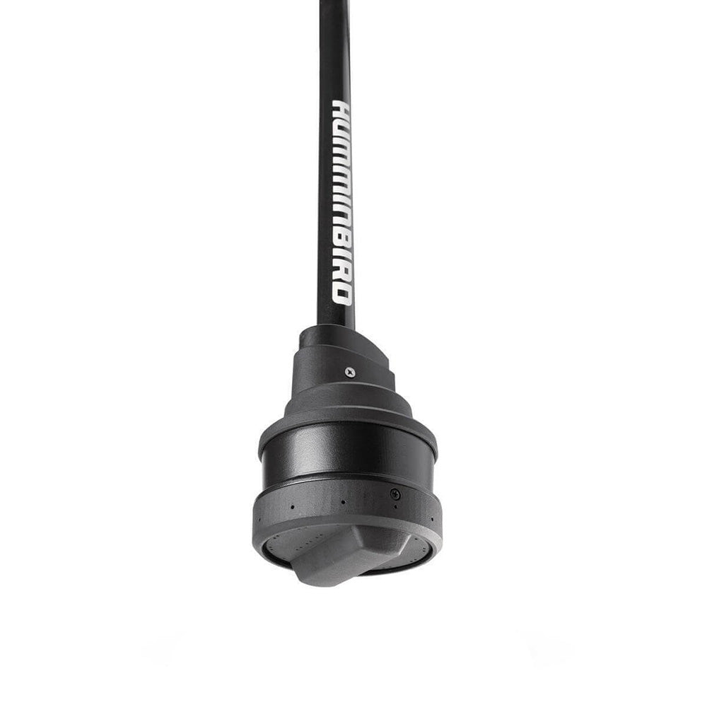 Humminbird Mega 360 Imaging f/Ultrex Quest - Deckhand Marine Supply