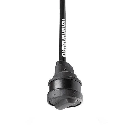 Humminbird Mega 360 Imaging f/Ultrex Quest - Deckhand Marine Supply