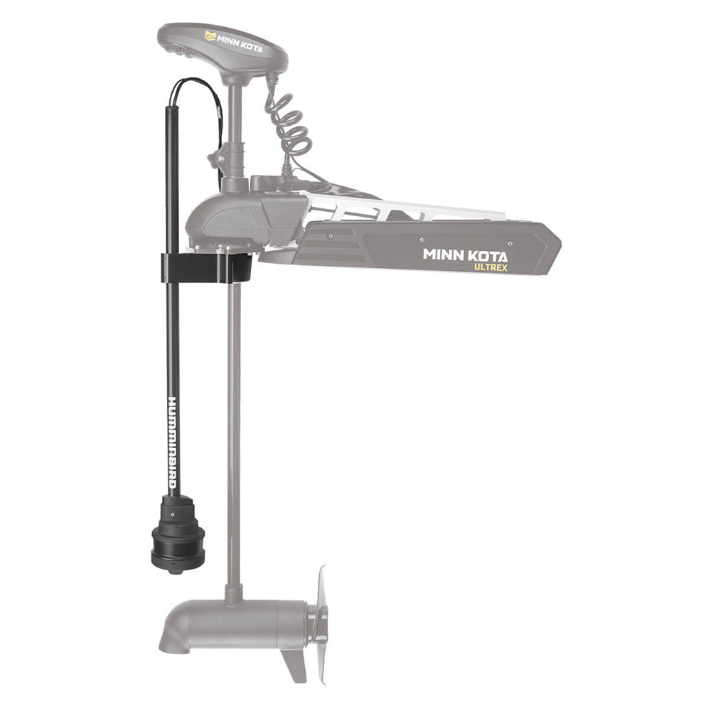 Humminbird Mega 360 Imaging f/Ultrex Quest - Deckhand Marine Supply