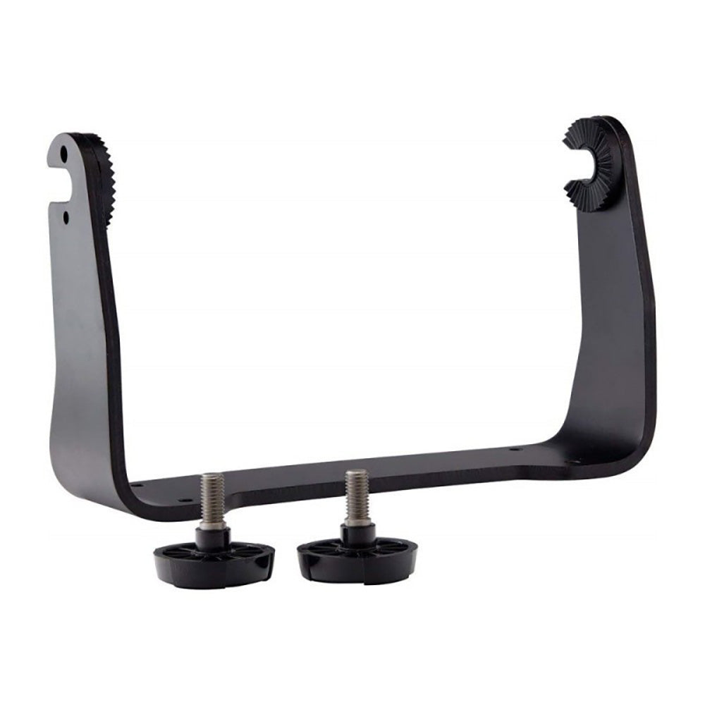 Raymarine Trunnion Mounting Kit f/Axiom  Axiom+ 9 - Deckhand Marine Supply