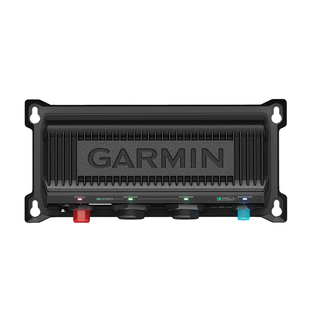 Garmin BlueNet 30 Gateway - Deckhand Marine Supply