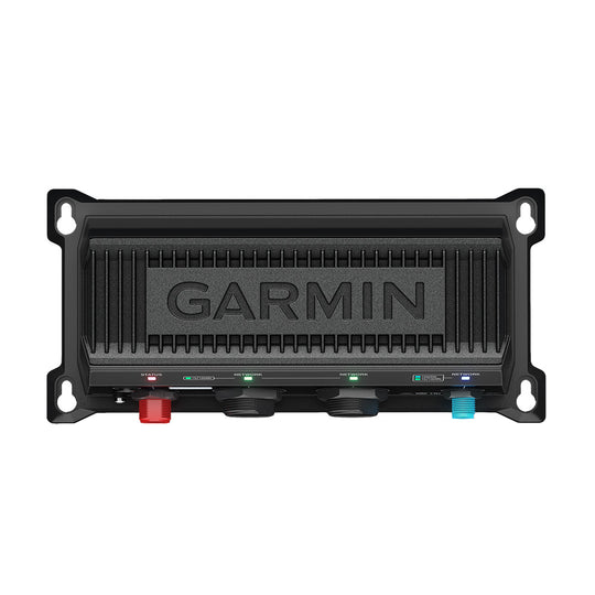 Garmin BlueNet 30 Gateway - Deckhand Marine Supply