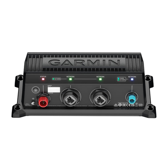 Garmin BlueNet 30 Gateway - Deckhand Marine Supply