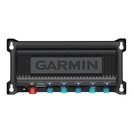 Garmin BlueNet 20 Switch - Deckhand Marine Supply