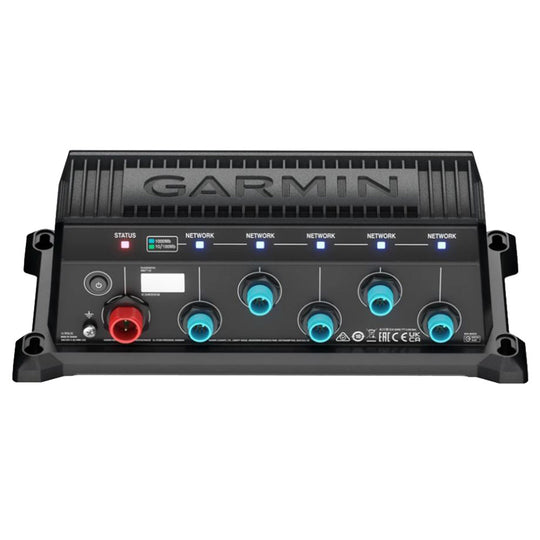 Garmin BlueNet 20 Switch - Deckhand Marine Supply