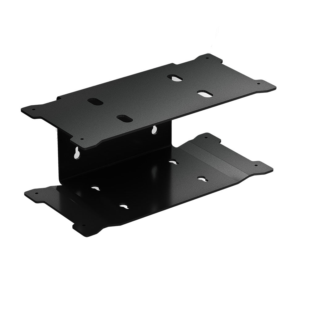 Garmin Stacking Mount f/Garmin BlueNet Network - Deckhand Marine Supply