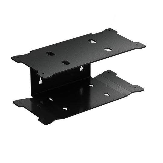 Garmin Stacking Mount f/Garmin BlueNet Network - Deckhand Marine Supply