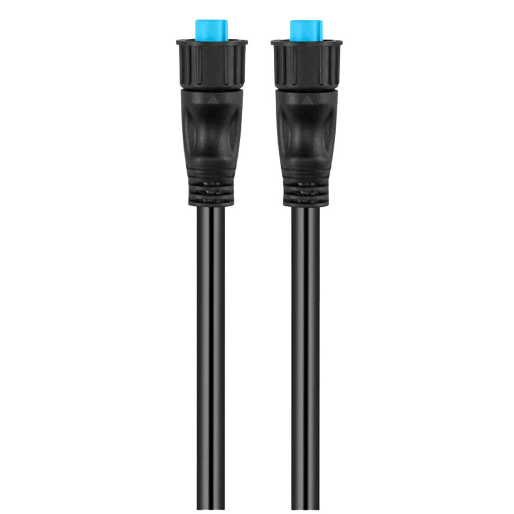 Garmin BlueNet Network Cable - 6 - Deckhand Marine Supply