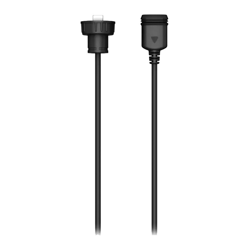 Garmin High-Speed HDMI Cable - Deckhand Marine Supply