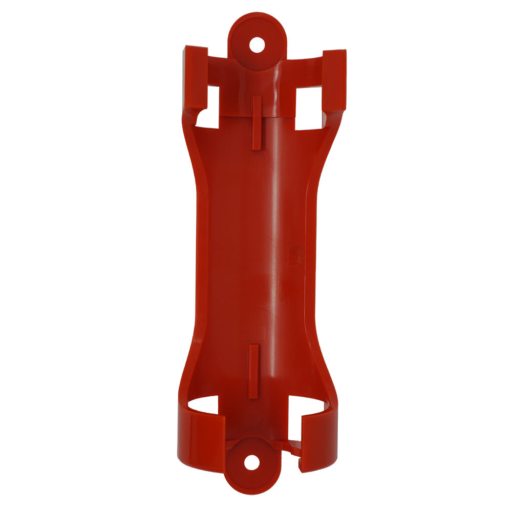 ACR SM-3 Replacement Bracket - Deckhand Marine Supply