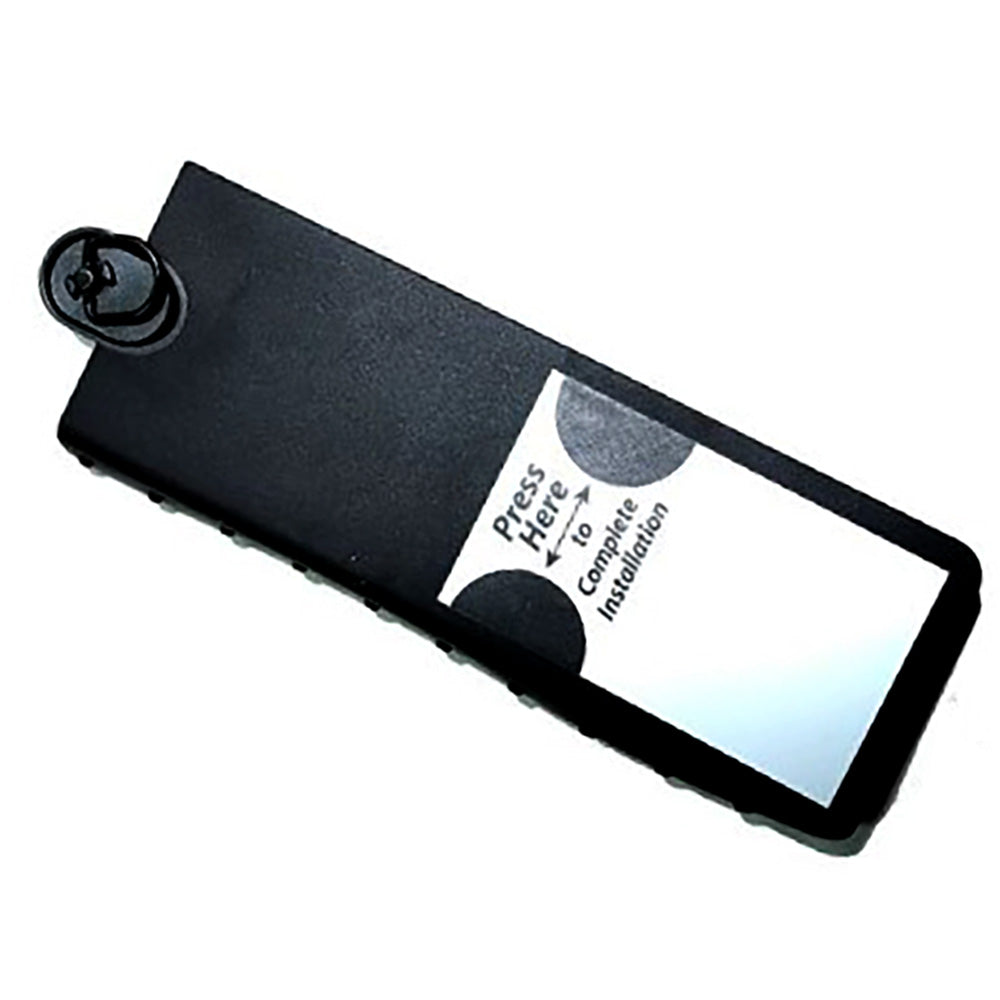 Iridium Replacement Li-Ion Battery f/9575 - Deckhand Marine Supply
