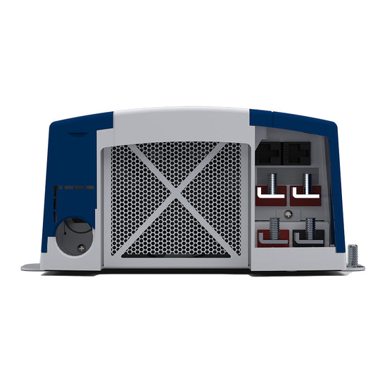 Xantrex TRUEcharge3 60A 3 Bank Battery Charger - 12V - Deckhand Marine Supply