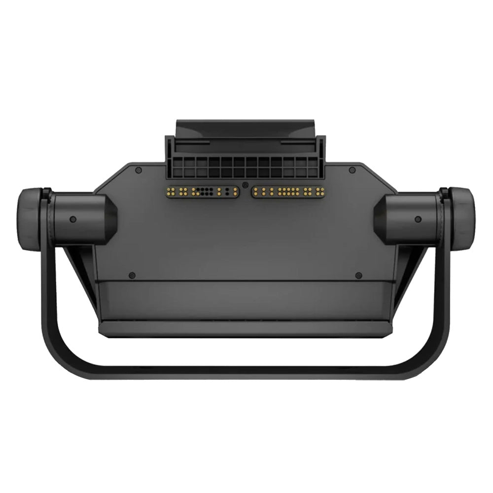 Garmin Bail Mount w/Quick Release Cradle f/ECHOMAP Ultra 2 10" Chartplotter - Deckhand Marine Supply