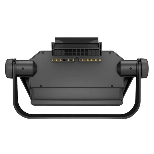 Garmin Bail Mount w/Quick Release Cradle f/ECHOMAP Ultra 2 10" Chartplotter - Deckhand Marine Supply