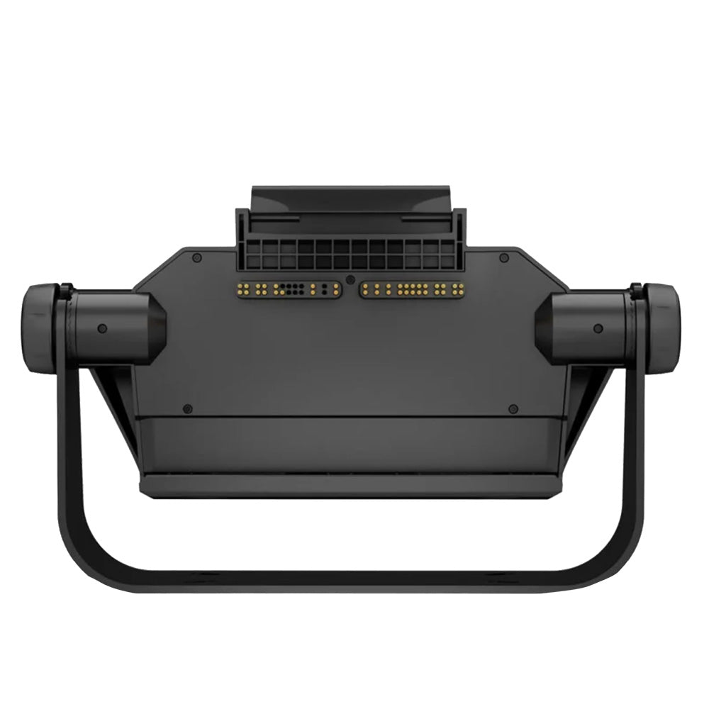 Garmin Bail Mount w/Quick Release Cradle f/ECHOMAP Ultra 2 12" Chartplotter - Deckhand Marine Supply