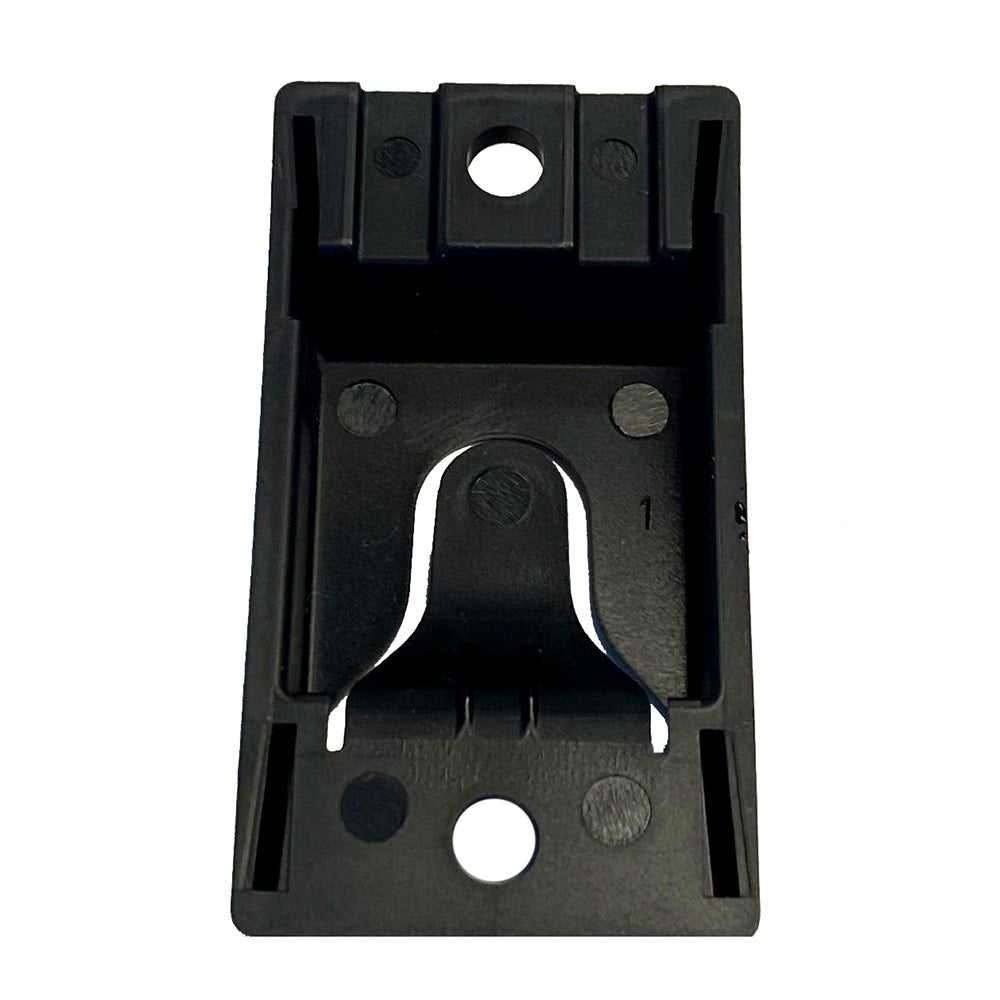 Standard Horizon Mic Hanger - Deckhand Marine Supply