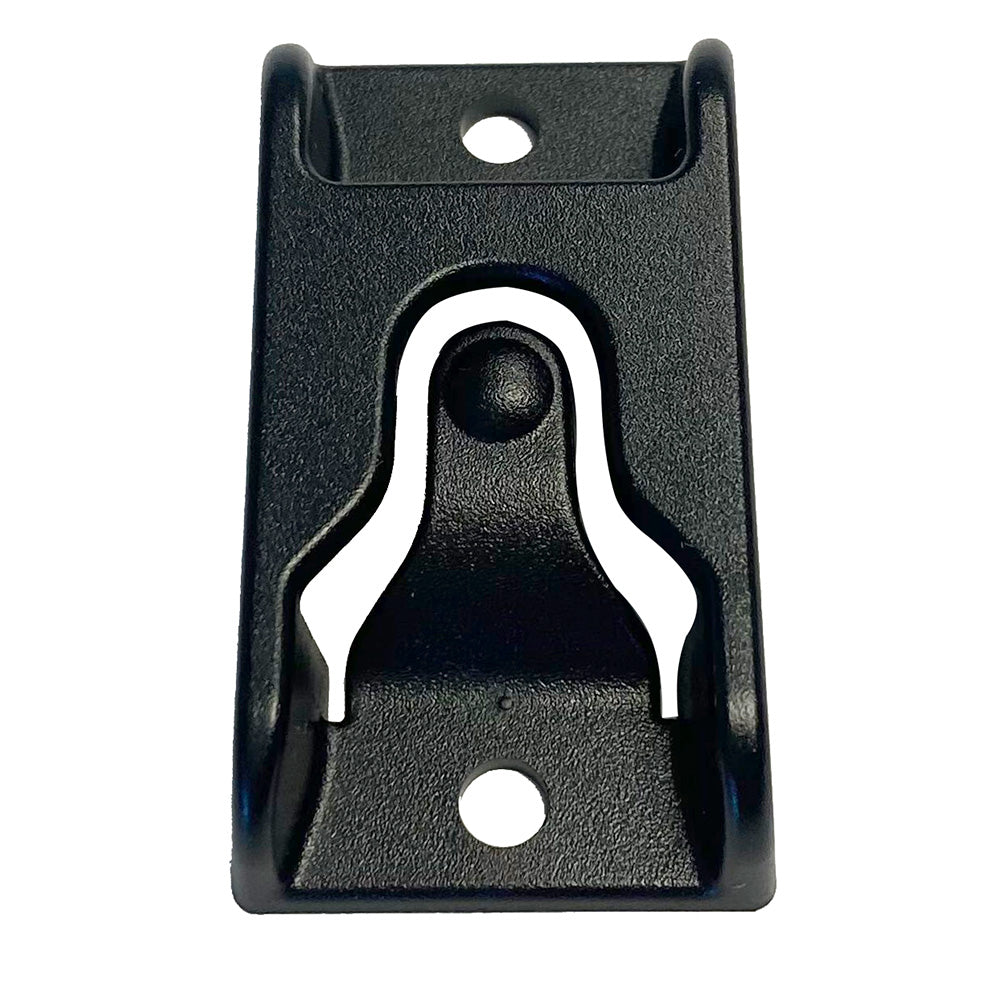 Standard Horizon Mic Hanger - Deckhand Marine Supply