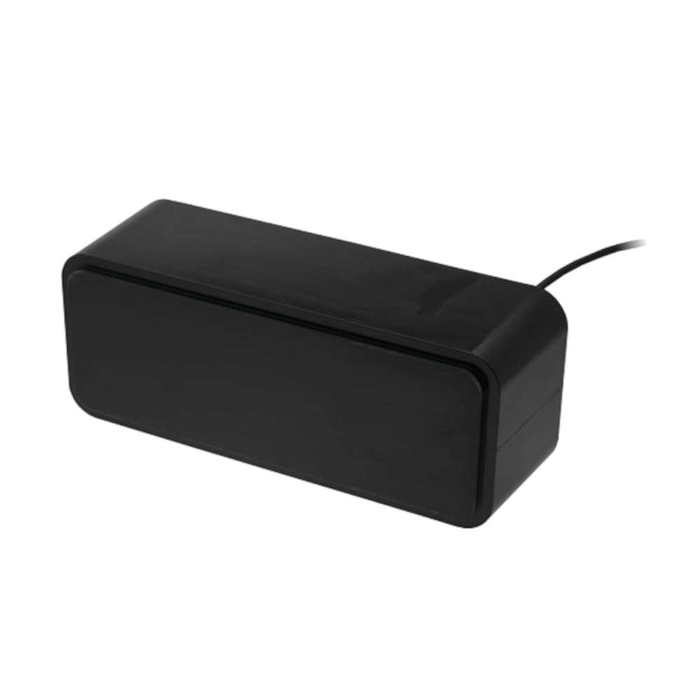 Airmar CM599LH 1-3kW Pocket Mounted Transducer - No Connector - Deckhand Marine Supply