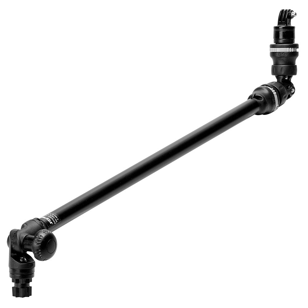 RAILBLAZA Camera Boom 600 R-Lock - Deckhand Marine Supply