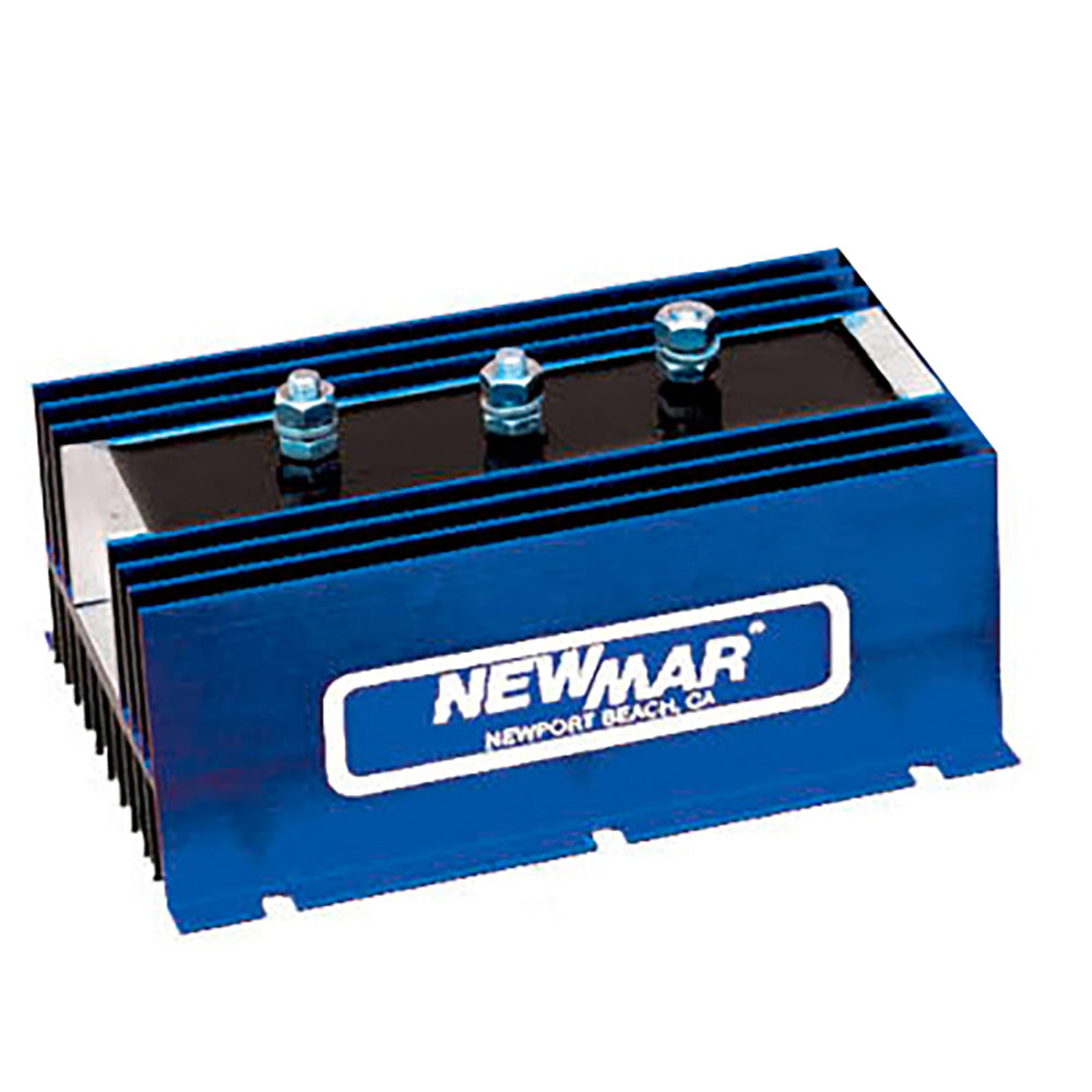 Newmar 1-3-165 Battery Isolator - Deckhand Marine Supply