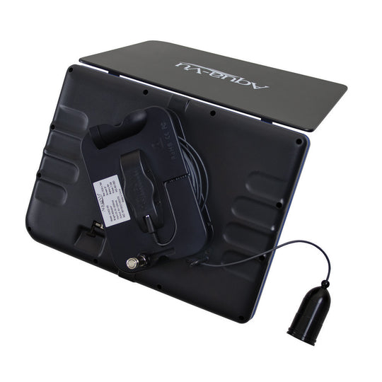 Aqua-Vu AV822 HD Portable Underwater Camera - Deckhand Marine Supply