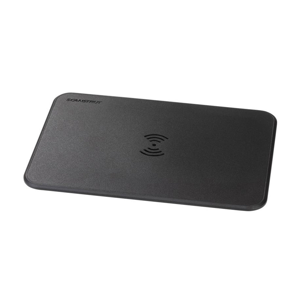 Scanstrut Sub Waterproof Wireless Charger 3-Coil - 15W - 12/24V - Deckhand Marine Supply