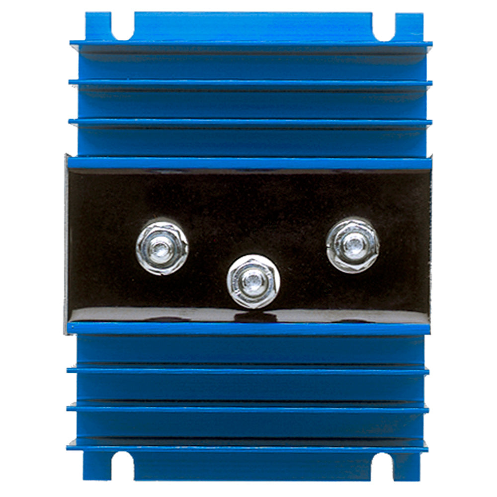 Newmar APS-70 Automatic Power Selector - 70A - Deckhand Marine Supply
