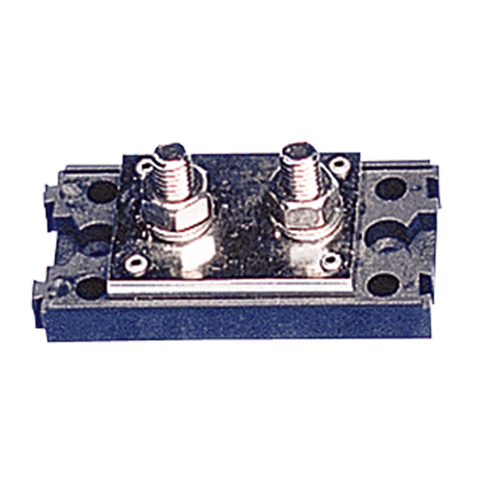 Newmar BB-2 Bus Bar - Deckhand Marine Supply