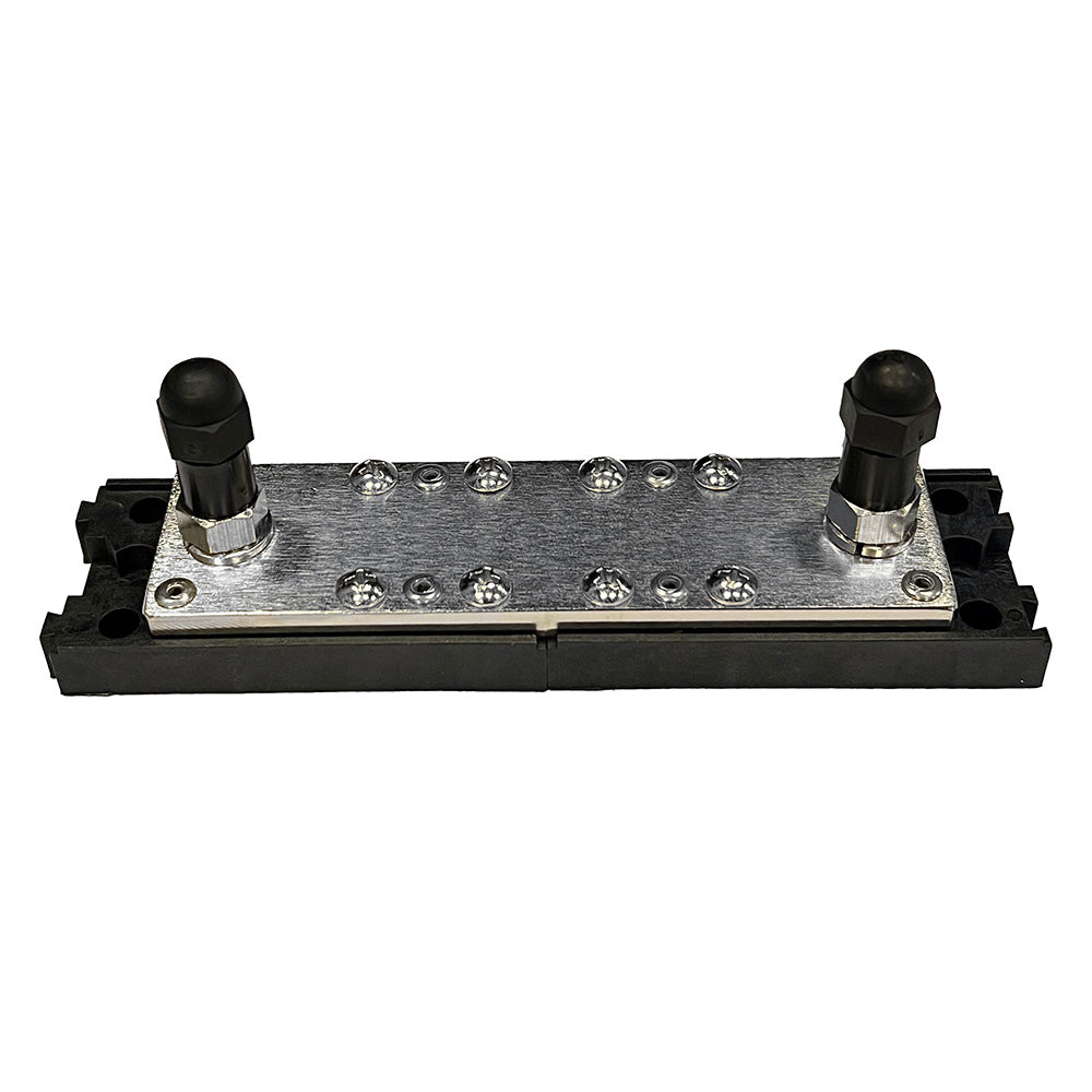 Newmar BB-2/8 Bus Bar - Deckhand Marine Supply